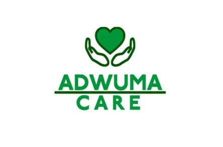 Adwuma Care Ltd Home Care London  - 1