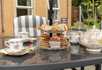 Brockworth House Care Centre - 5