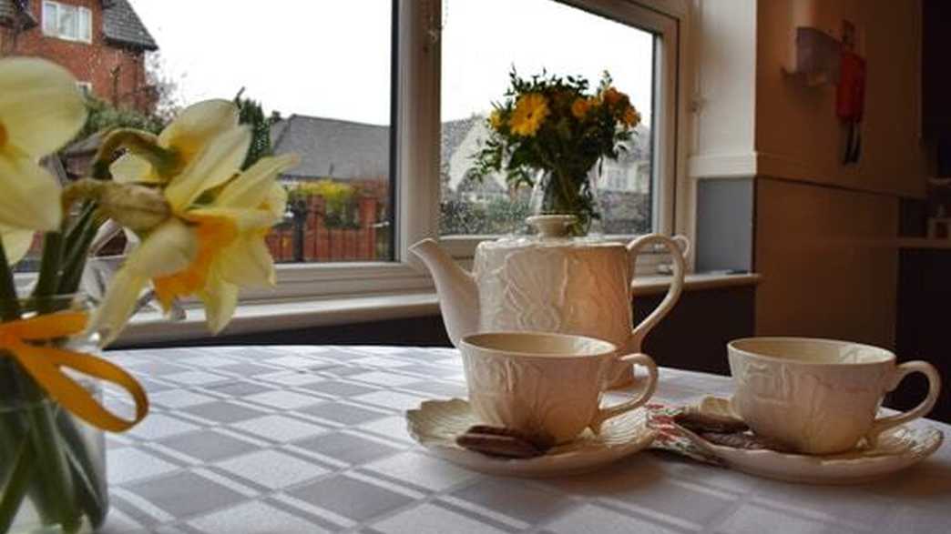 Meadow Bank House Care Home Bolton activities-carousel - 1