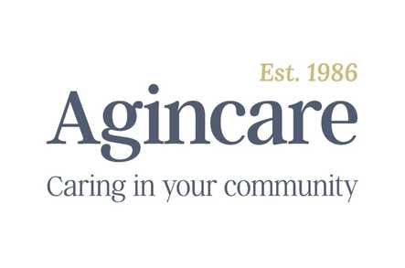 Agincare UK - Orchid House EC Home Care Thirsk  - 1