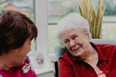 Agincare UK - Nutfield Extra Care Scheme Home Care Bristol  - 1