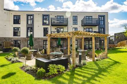 Alavana Place Retirement Living Kendal  - 1