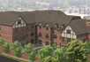 Alice Court Care Home - 1