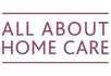 All About Home Care (Live-in Care) - 1