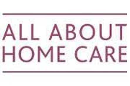 All About Home Care (Live-in Care) Live In Care Southborough  - 1