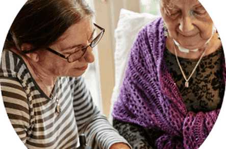 All Care (GB) Limited – East Sussex Home Care Brighton  - 1