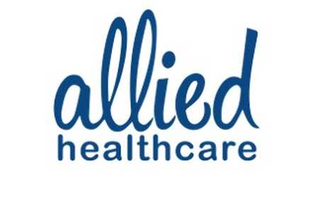 Allied Health-Services Manchester Home Care Manchester  - 1