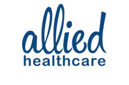 Allied Health-services Nottingham County Home Care Sutton-in-ashfield  - 1