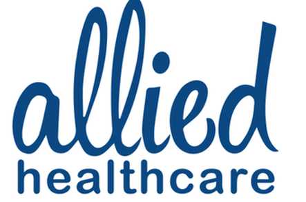 Allied Healthcare- Sutton Home Care London  - 1