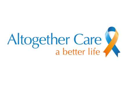 Altogether Care LLP - Exeter Care at Home Home Care Exeter  - 1