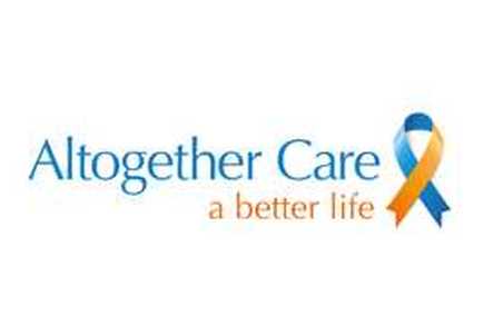 Altogether Care - Care At Home Limited (Sussex) Home Care Shoreham-by-sea  - 1