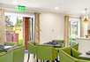 Alton Place Care Home - 2