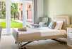 Alton Place Care Home - 4