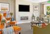 Moorhill Care Home - 2