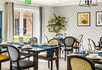 Alton Place Care Home - 3