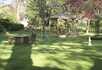 Alveston Leys Care Home - 3