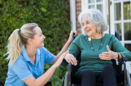 Always Caring Limited Home Care Walton-on-Thames  - 1
