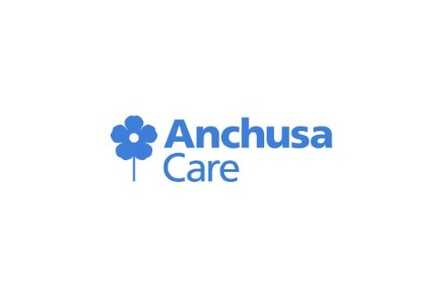 Anchusa Care (Live-in Care) Live In Care Hitchin  - 1