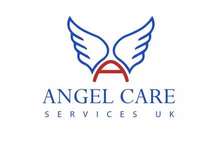 Angel Care Services UK HQ and Support services Home Care Manchester  - 1