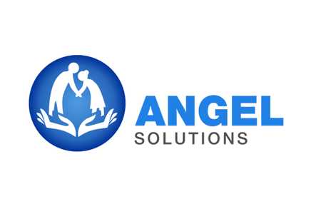 Angel Solutions (UK) Ltd Home Care Croydon  - 1