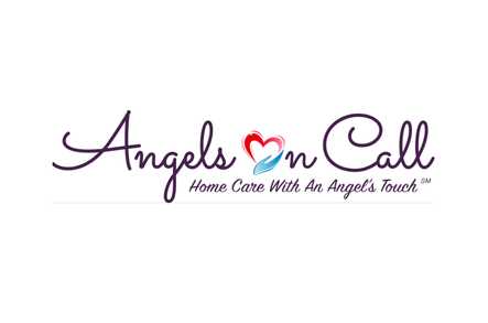 The Angels on Call Home Care Boston  - 1