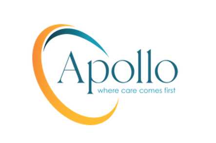 CareCaliRaya Ltd T/A  Apollo Care South Liverpool Home Care Liverpool  - 1