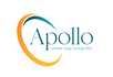 Apollo Care Surrey (Live-in Care) - 1