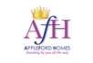 Appleford Homes (Live-in Care) - 1