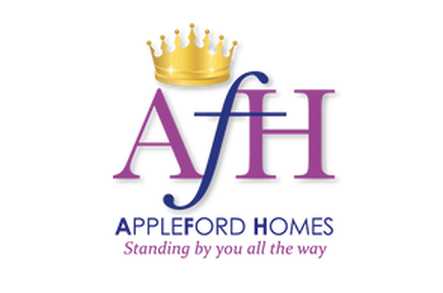 Appleford Homes (Live-in Care) Live In Care Reddish Road  - 1