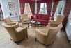 Ardenlea Grove Care Home - 3