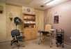 Ardenlea Grove Care Home - 4
