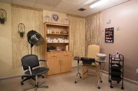 Ardenlea Grove Care Home Care Home Solihull  - 4