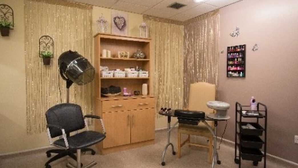 Ardenlea Grove Care Home Care Home Solihull buildings-carousel - 4