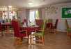 Arkwright House Care Home - 4