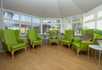 Arkwright House Care Home - 5