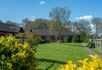 Arkwright House Care Home - 3