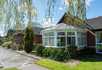 Arkwright House Care Home - 1