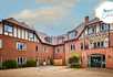 Ascot Grange Care Home - 1