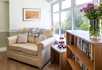 Ashbourne Care Home - 2