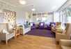 Ashbourne Care Home - 3