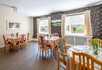 Ashbourne Care Home - 5