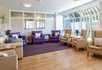 Ashbourne Care Home - 3