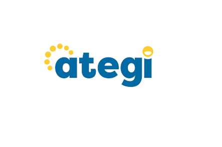 ategi limited Home Care Pontypridd  - 1