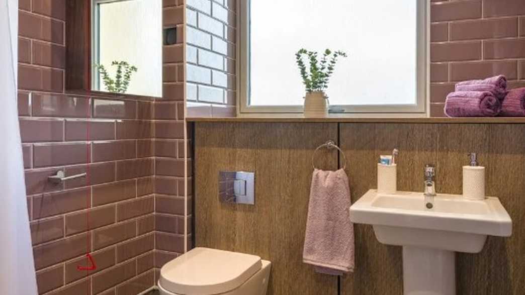 Atlantic View Care Home Care Home Ayr accommodation-carousel - 3