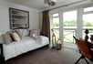 Nethanvale - 2 Bedroom Apartment image 3