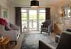 Nethanvale - 2 Bedroom Apartment image 2