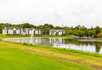 The Retirement Apartments - 2 Bedroom Apartment image 5