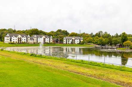 The Retirement Apartments - 2 Bedroom Apartment image 5