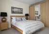 The Retreat - 1 Bedroom Apartment image 1
