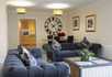 The Retreat - 1 Bedroom Apartment image 3